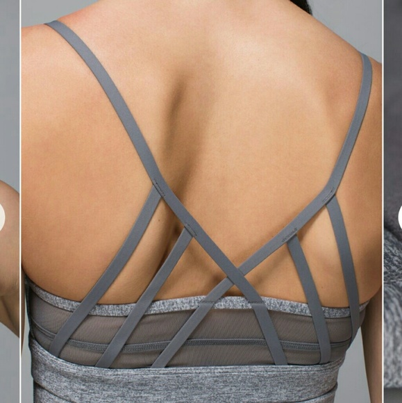 Lululemon top - Picture 2 of 7